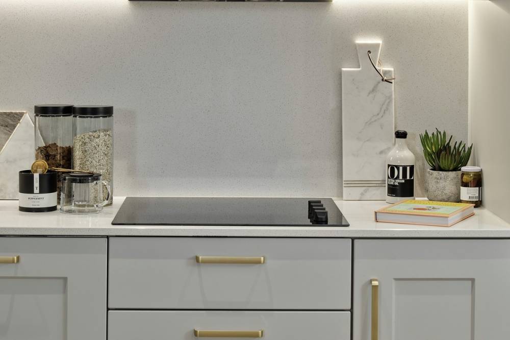 Interior design – Dylon Factory Works#